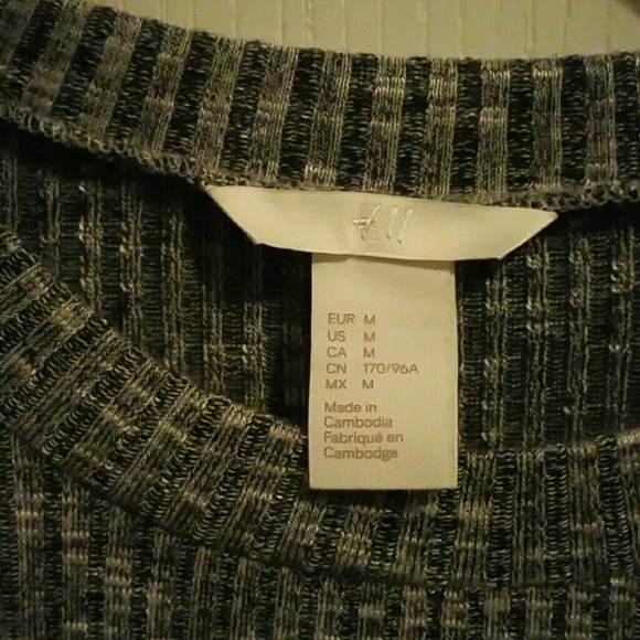 Shirt - Picture 2 of 2